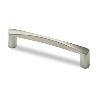 Hettich - Bruxella 9112619 - 20 mm - cabinet handle Hettich - Bruxella 9112619 - 20 mm - cabinet handle