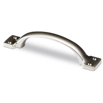 HETTICH - Flavia 115293 - 28mm - 96mm - Handle HETTICH - Flavia 115293 - 28mm - 96mm - Handle