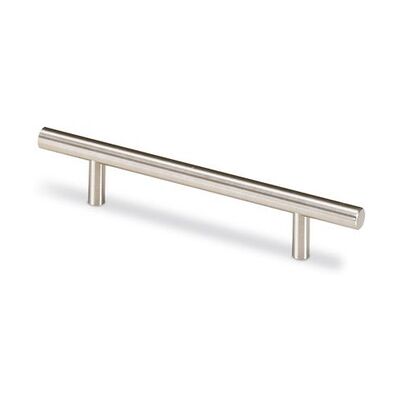 Hettich Griff L 844 mm - Handle Hettich Griff L 844 mm - Handle