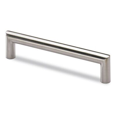 Hettich - Griff Narona - 736mm Edelstahl - Griff Hettich - Griff Narona - 736mm Edelstahl - Griff