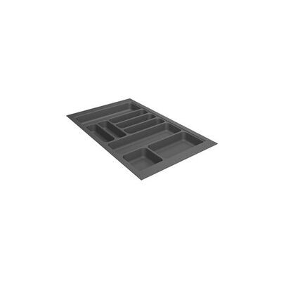Hettich - OrgaTray 440 - OrgaTray 440 - Besteckablage Hettich - OrgaTray 440 - OrgaTray 440 - Besteckablage