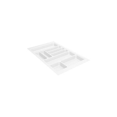 Hettich Möbel-Schubkasteninnenorganisation,Orgatray 440,9194962 Hettich Möbel-Schubkasteninnenorganisation,Orgatray 440,9194962