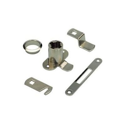 Hettich Hebelzylinder Prestige 2000 9078924,2 Mm Gekröpft,Vs.,Rs,Lad,Vern. Hettich Hebelzylinder Prestige 2000 9078924,2 Mm Gekröpft,Vs.,Rs,Lad,Vern.