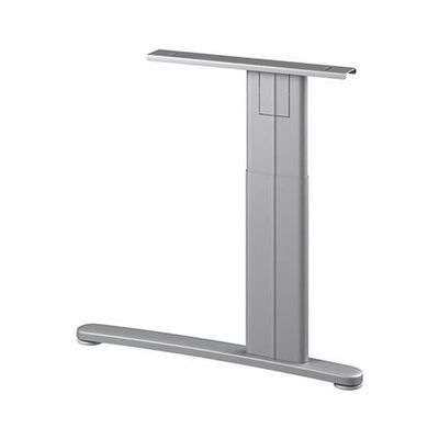 Hettich - C-Grundfuss - Tischbeine und Gestell Hettich - C-Grundfuss - Tischbeine und Gestell