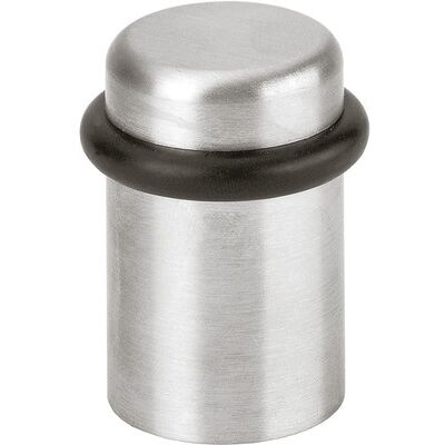 Hoppe - E498 - 45mm Ø 37mm - Bodentürstopper Hoppe - E498 - 45mm Ø 37mm - Bodentürstopper