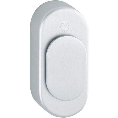 Hoppe U956V F1-2 10 9999 - Tür- und Fensterbeschläge Hoppe U956V F1-2 10 9999 - Tür- und Fensterbeschläge