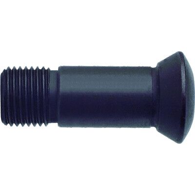 Gühring Spannschrauben / M12 X1,50 / Werksnorm 1691 6.000 Gühring Spannschrauben / M12 X1,50 / Werksnorm 1691 6.000