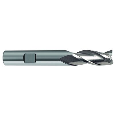 Gühring Bohrnutenfräser 3459 Din 844k N M42 Blank 9mm Gühring Bohrnutenfräser 3459 Din 844k N M42 Blank 9mm