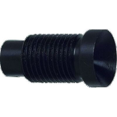 Gühring Einstellschrauben / D1 2,000 mm / 40 / M12 X 1 / Werksnorm / Brüniert Gühring Einstellschrauben / D1 2,000 mm / 40 / M12 X 1 / Werksnorm / Brüniert