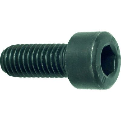 Gühring Zylinderschrauben / 40 / M12 / Din En Iso 4762 Gühring Zylinderschrauben / 40 / M12 / Din En Iso 4762