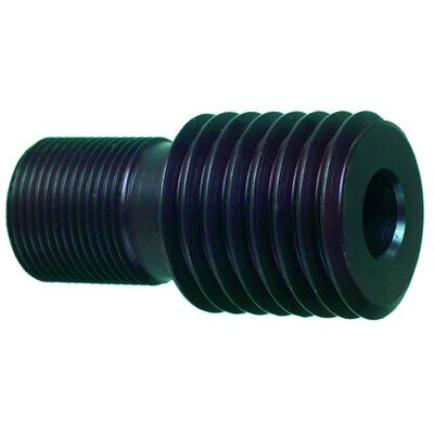 Gühring - D1 5,100 mm - HSK-40 - M12 - screw Gühring - D1 5,100 mm - HSK-40 - M12 - screw