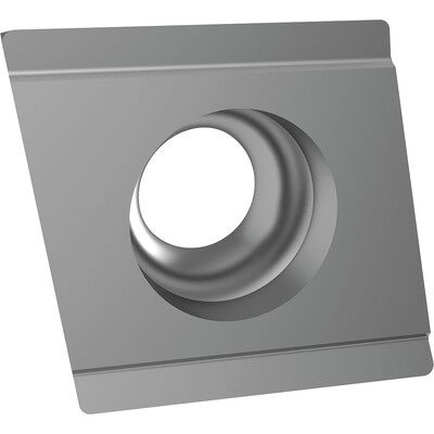 Gühring Wendeschneidplatte 6678 Cchx060202fl-112 Din Iso 6987 Vhm Blank Gühring Wendeschneidplatte 6678 Cchx060202fl-112 Din Iso 6987 Vhm Blank