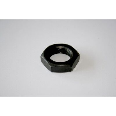 Elmag Mutter M20 Nr. 56, 40 Zu Cy210-2gn & Cy260-2g Elmag Mutter M20 Nr. 56, 40 Zu Cy210-2gn & Cy260-2g
