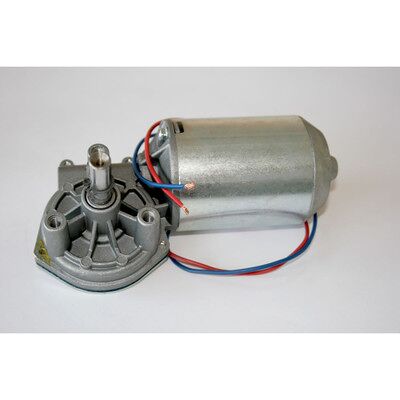 Elmag Vorschubmotor 42v/50w/210 Upm Für Euromigplus 202/204/212-Cusi/254/272.. Elmag Vorschubmotor 42v/50w/210 Upm Für Euromigplus 202/204/212-Cusi/254/272..