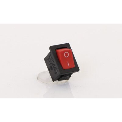 Elmag Lichtschalter Ein/aus Nr. 39 Für Kbm 16 T Vario Elmag Lichtschalter Ein/aus Nr. 39 Für Kbm 16 T Vario