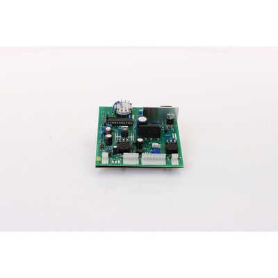 Elmag Elektronik Mk 42 Di - 4 Potis Für Euromig Plus 202/204/212/254/272 ... Elmag Elektronik Mk 42 Di - 4 Potis Für Euromig Plus 202/204/212/254/272 ...