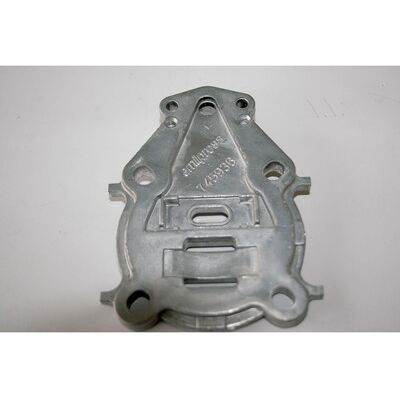 Elmag Ventilplatte (Pos. 7) Für Modell Fiac F1 Elmag Ventilplatte (Pos. 7) Für Modell Fiac F1