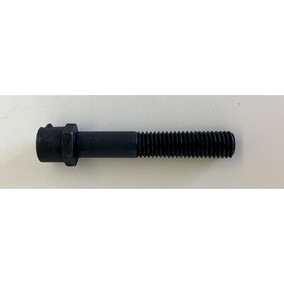 Elmag Schraube Für Achsenklemmung Zu Wfm 410 Elmag Schraube Für Achsenklemmung Zu Wfm 410