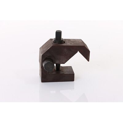 Elmag Längsanschlag (Maschinenbett) Für Premium Cu 500 Elmag Längsanschlag (Maschinenbett) Für Premium Cu 500