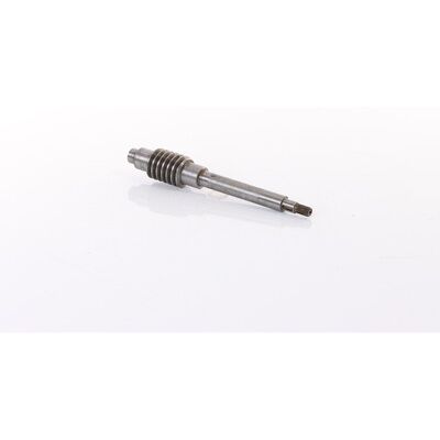 Elmag Schneckenwelle Nr. 136 Zu Gbfm 50 Gal Elmag Schneckenwelle Nr. 136 Zu Gbfm 50 Gal