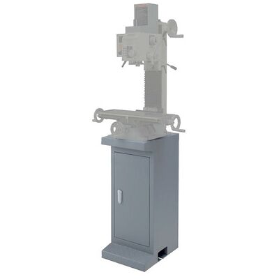 Elmag Maschinenständer Für Modell Mfb 20 Vario +l Elmag Maschinenständer Für Modell Mfb 20 Vario +l