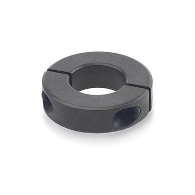 Ganter GN 707.2-26-B10-ST Normelement Ganter GN 707.2-26-B10-ST Normelement
