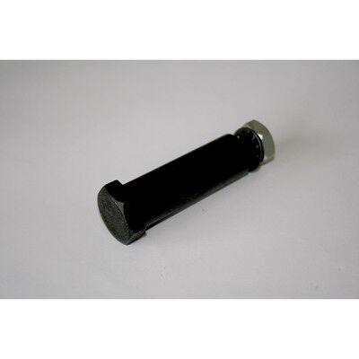 Elmag Achse +schraube Zu Rad Für Euroair 300/400 Elmag Achse +schraube Zu Rad Für Euroair 300/400