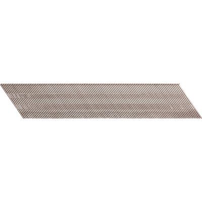 Bosch Modell 2608200519 - Verzinkte Nägel für Feinarbeiten Bosch Modell 2608200519 - Verzinkte Nägel für Feinarbeiten