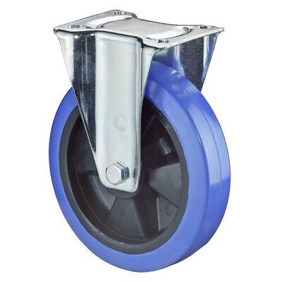 Bs Rollen Transportrolle Art.-Nr. L410.B61.200 Bs Rollen Transportrolle Art.-Nr. L410.B61.200