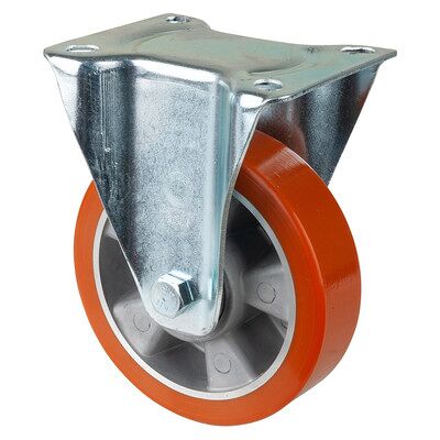 Bs Rollen Transportrolle Art.-Nr. L410.B90.150 Bs Rollen Transportrolle Art.-Nr. L410.B90.150
