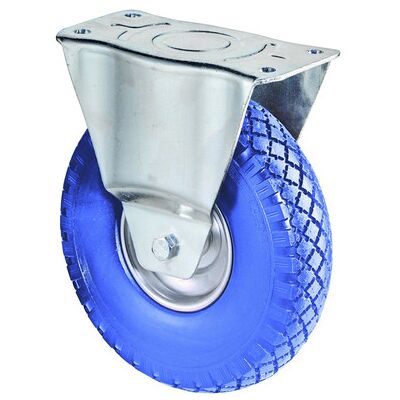 Bs Rollen Transportrolle Art.-Nr. L410.C91.262 Bs Rollen Transportrolle Art.-Nr. L410.C91.262