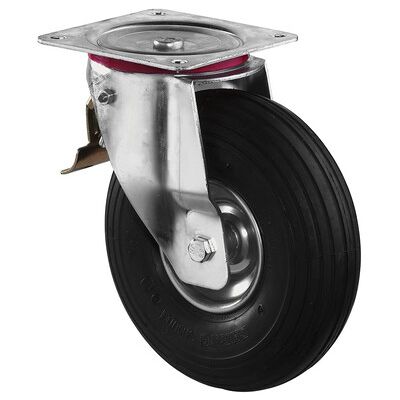 Bs Rollen Transportrolle Art.-Nr. L420.C90.260 Bs Rollen Transportrolle Art.-Nr. L420.C90.260