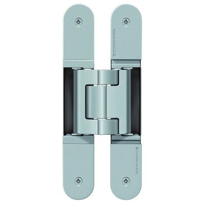 Simonswerk Türband Tectus Te 540 3d,Dl-R,F1 Simonswerk Türband Tectus Te 540 3d,Dl-R,F1