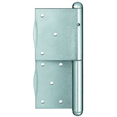 Simonswerk Einstemmband Baka G 1,140mm,Dr Verzinkt Simonswerk Einstemmband Baka G 1,140mm,Dr Verzinkt