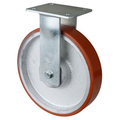 Bs Rollen Schwerlastrolle Art.-Nr. Rr110.C10.250 Bs Rollen Schwerlastrolle Art.-Nr. Rr110.C10.250