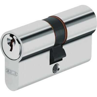 ABUS C83 C73 Profilzylinder - Standardzylinder, 30/60mm ABUS C83 C73 Profilzylinder - Standardzylinder, 30/60mm