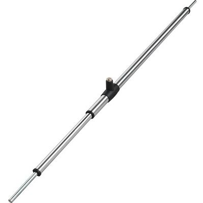 ABUS Tele-Z 100 - Fenster-Teleskopstange ABUS Tele-Z 100 - Fenster-Teleskopstange