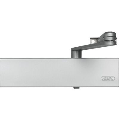 ABUS Türschließer 9603 V - für Feuer- und Innen/Außen-Türen ABUS Türschließer 9603 V - für Feuer- und Innen/Außen-Türen