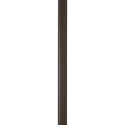 Abus Ft-Stangenset, Für Stangenschloss,L 750mm, Fos550, Metall, Braun Lackiert Abus Ft-Stangenset, Für Stangenschloss,L 750mm, Fos550, Metall, Braun Lackiert