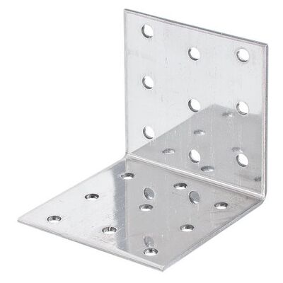 Alberts Holzverbinder Zinkbeschichtet - Holzverbinder Alberts Holzverbinder Zinkbeschichtet - Holzverbinder
