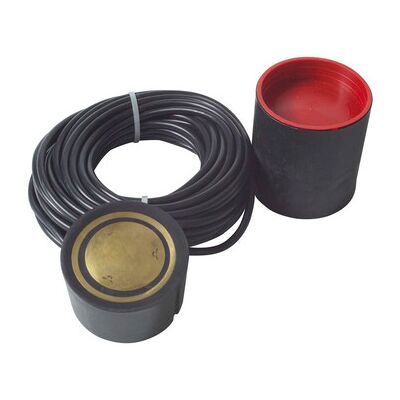 Danfoss Feuchte/temperatursensor 15m Mit Zuleitung Danfoss Feuchte/temperatursensor 15m Mit Zuleitung