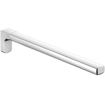 Loro DN 100 Rohrschelle - Verzinkter Stahl - M 10 Gewinde - Für Sanitärinstallation Loro DN 100 Rohrschelle - Verzinkter Stahl - M 10 Gewinde - Für Sanitärinstallation