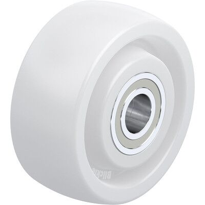 Blickle 6890 SPO 75/15K Schwerlast Nylonrad - Radtyp Blickle 6890 SPO 75/15K Schwerlast Nylonrad - Radtyp