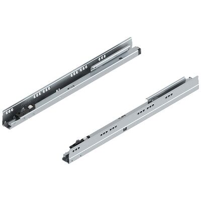BLUM - 578.4501M - 450 mm - 30 kg - Drawer system BLUM - 578.4501M - 450 mm - 30 kg - Drawer system