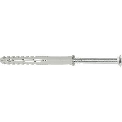 Celo Modell MFR SB 8-100 TX - Brandsicher Wandanker Celo Modell MFR SB 8-100 TX - Brandsicher Wandanker