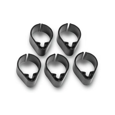 Fein 31345251010 35L Filter Bag - Premium Fleece Fein 31345251010 35L Filter Bag - Premium Fleece