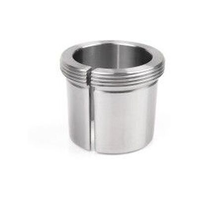 SKF - AHX2326/120 - 2.866kg - Abziehhülse SKF - AHX2326/120 - 2.866kg - Abziehhülse