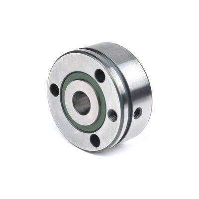 INA - ZKLF3080 - ID30mm - OD80mm - Axial-Angular-Kugellager INA - ZKLF3080 - ID30mm - OD80mm - Axial-Angular-Kugellager