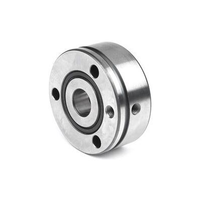 INA - ZKLF30100 - 38mm Bohrung - 100mm Außen - Axialkugellager INA - ZKLF30100 - 38mm Bohrung - 100mm Außen - Axialkugellager