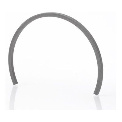 SKF Positionierungsringe - 129/140mm - 12,5mm Breite SKF Positionierungsringe - 129/140mm - 12,5mm Breite